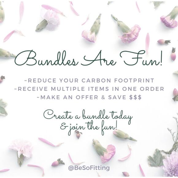 Wrangler Boys Buttonup Black Dress Shirt SMALL NEW - Picture 6 of 6